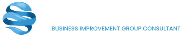 BIGSAM.CO Logo