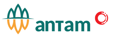 Emas Antam Indonesia