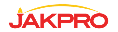 Jakpro