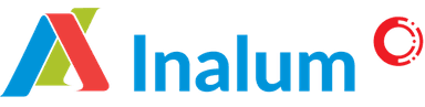 Inalum MIND ID
