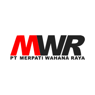 MWR