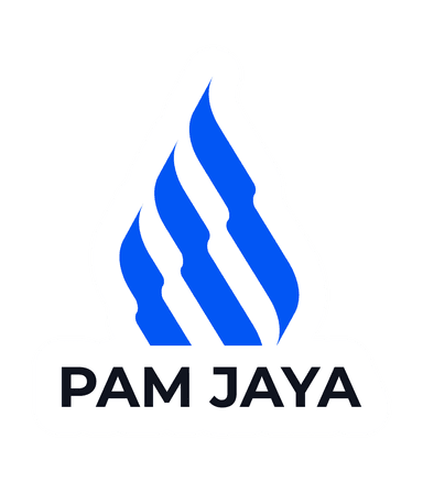 PAM Jaya