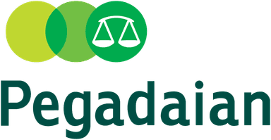 Pegadaian