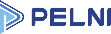 Pelni
