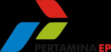 Pertamina EP