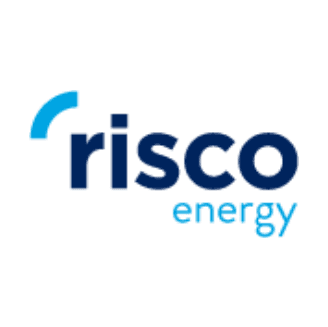 Risco Energy