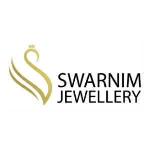 Swarnim Jewellery