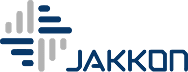 JakKon