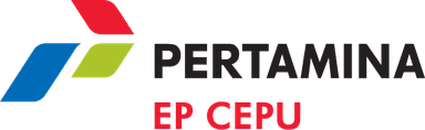 Pertamina EP Cepu