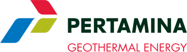 Pertamina Geo