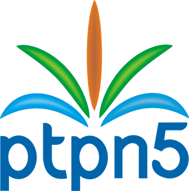 PTPN5