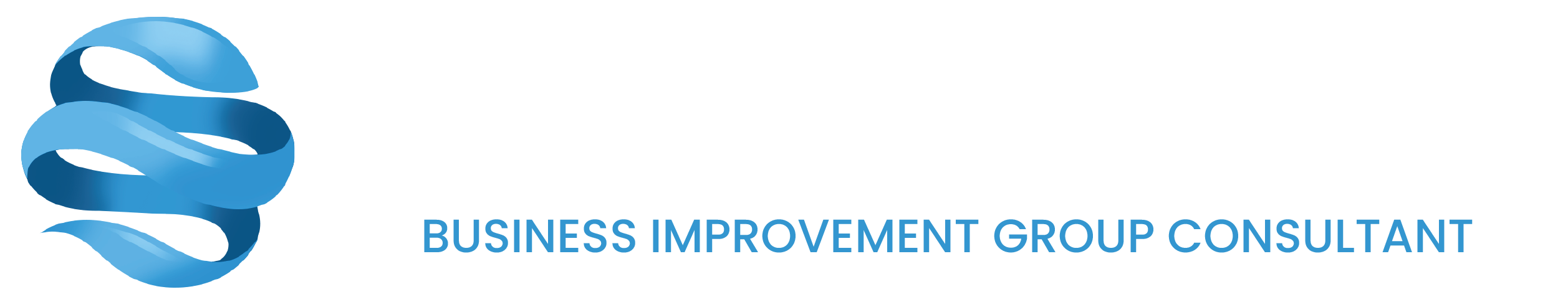 TAXSAM.CO