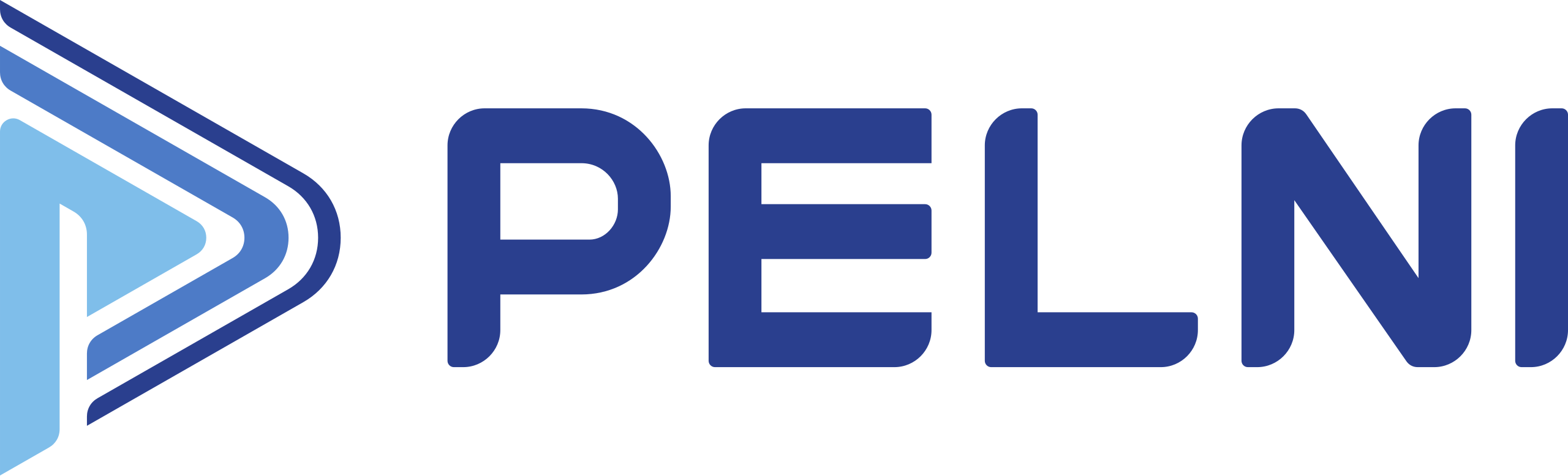 PT Pelni