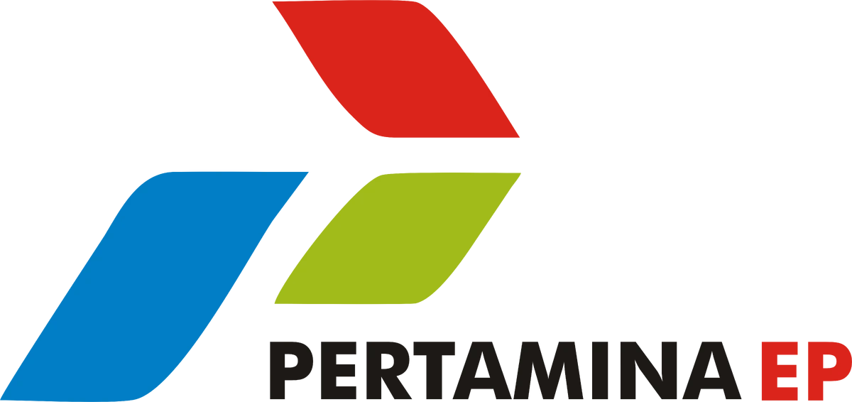 PT Pertamina EP
