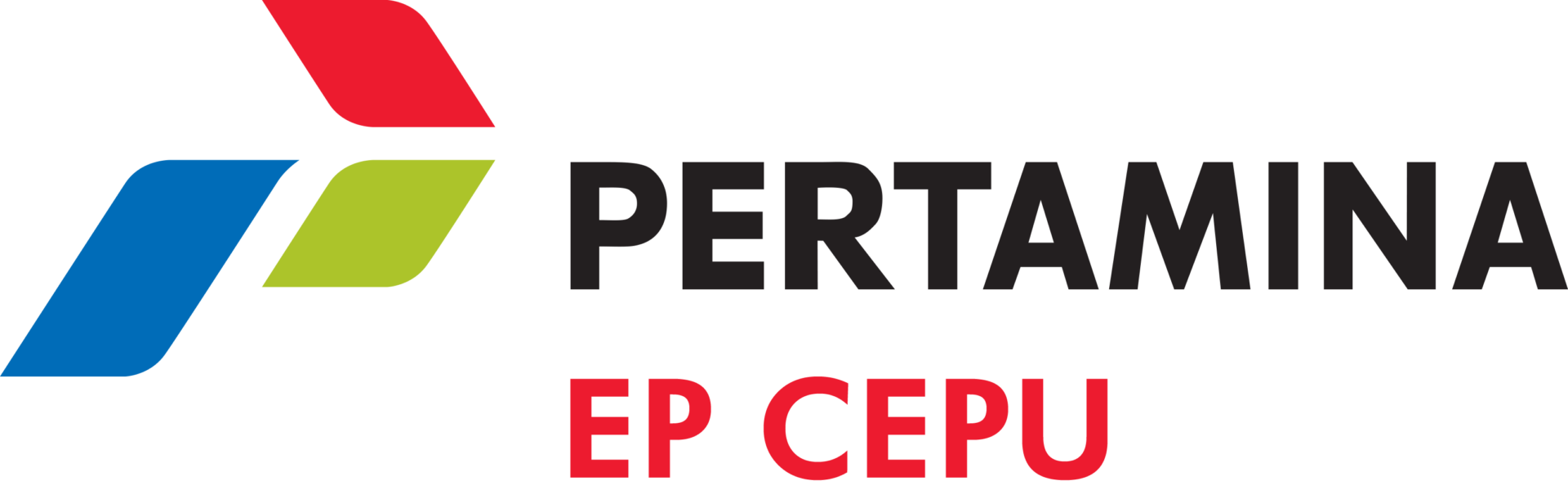 PT Pertamina EP CEPU