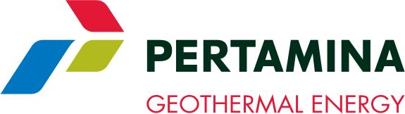 PT Pertamina Geothermal Energy